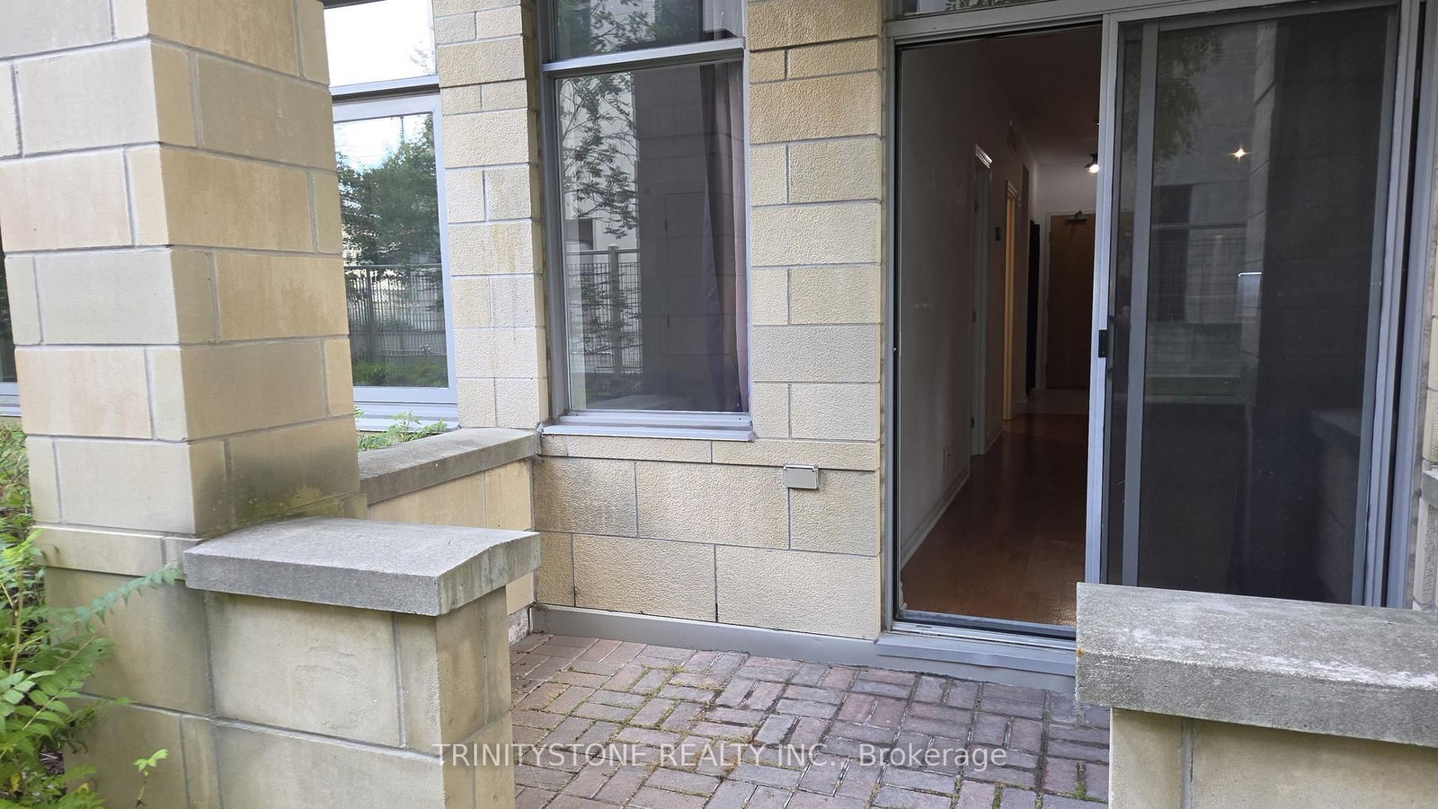 205 Bolton Street • #121 • Ottawa, ON photo 30