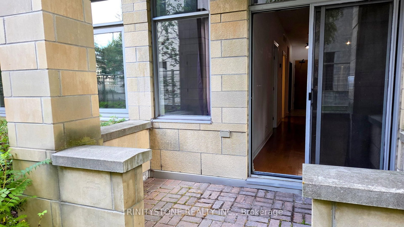 205 Bolton Street • #121 • Ottawa, ON photo 31