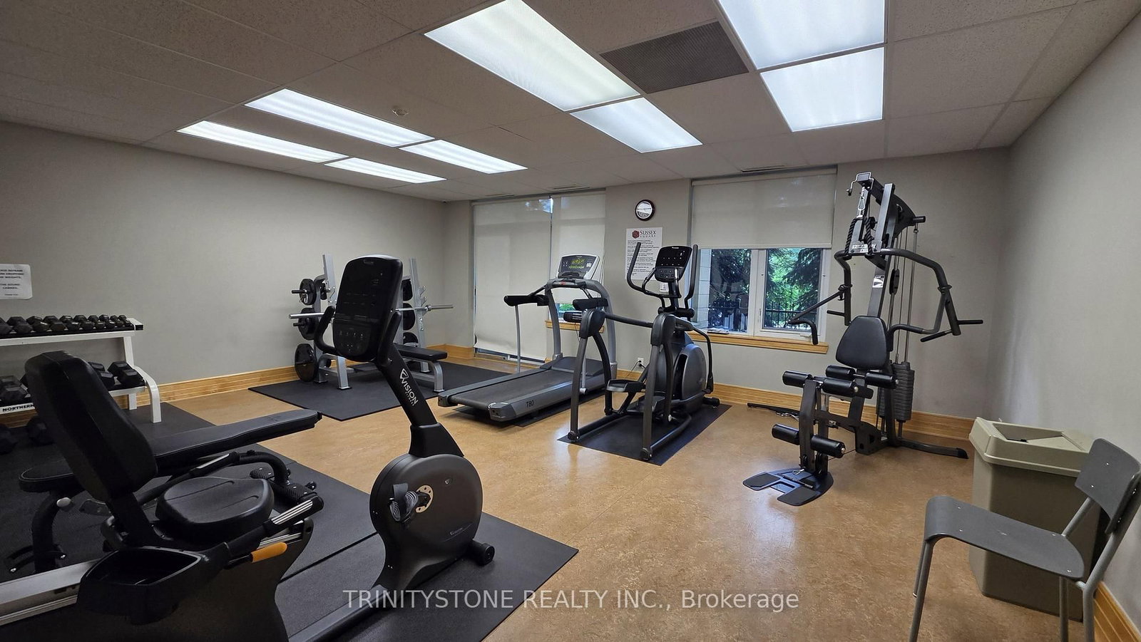 205 Bolton Street • #121 • Ottawa, ON photo 34
