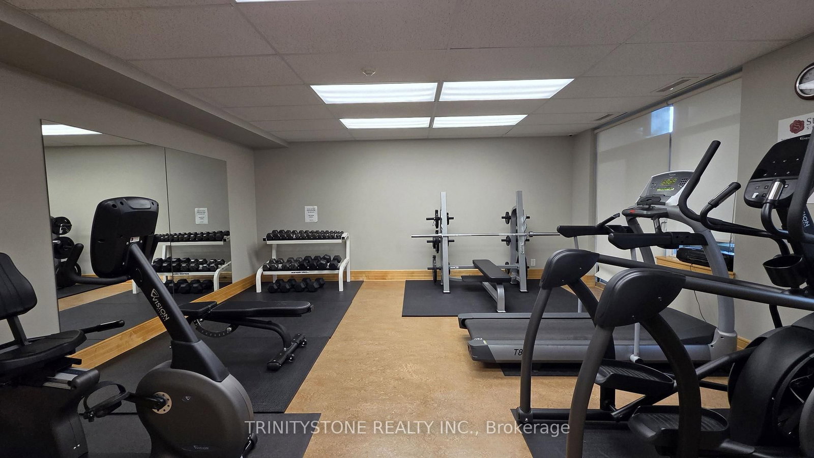205 Bolton Street • #121 • Ottawa, ON photo 35