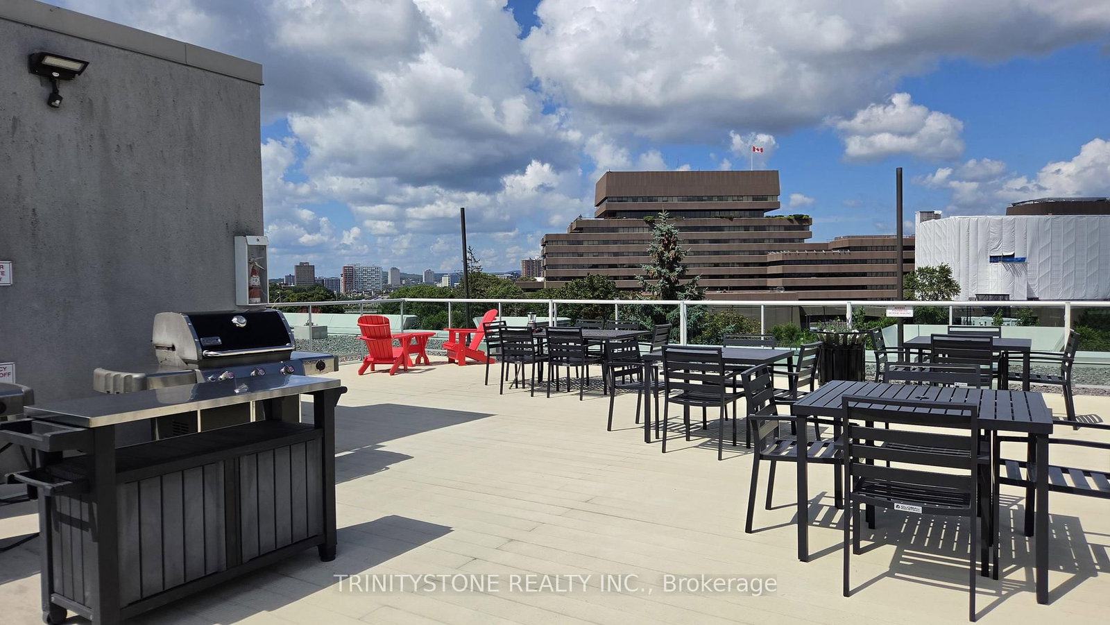 205 Bolton Street • #121 • Ottawa, ON photo 36