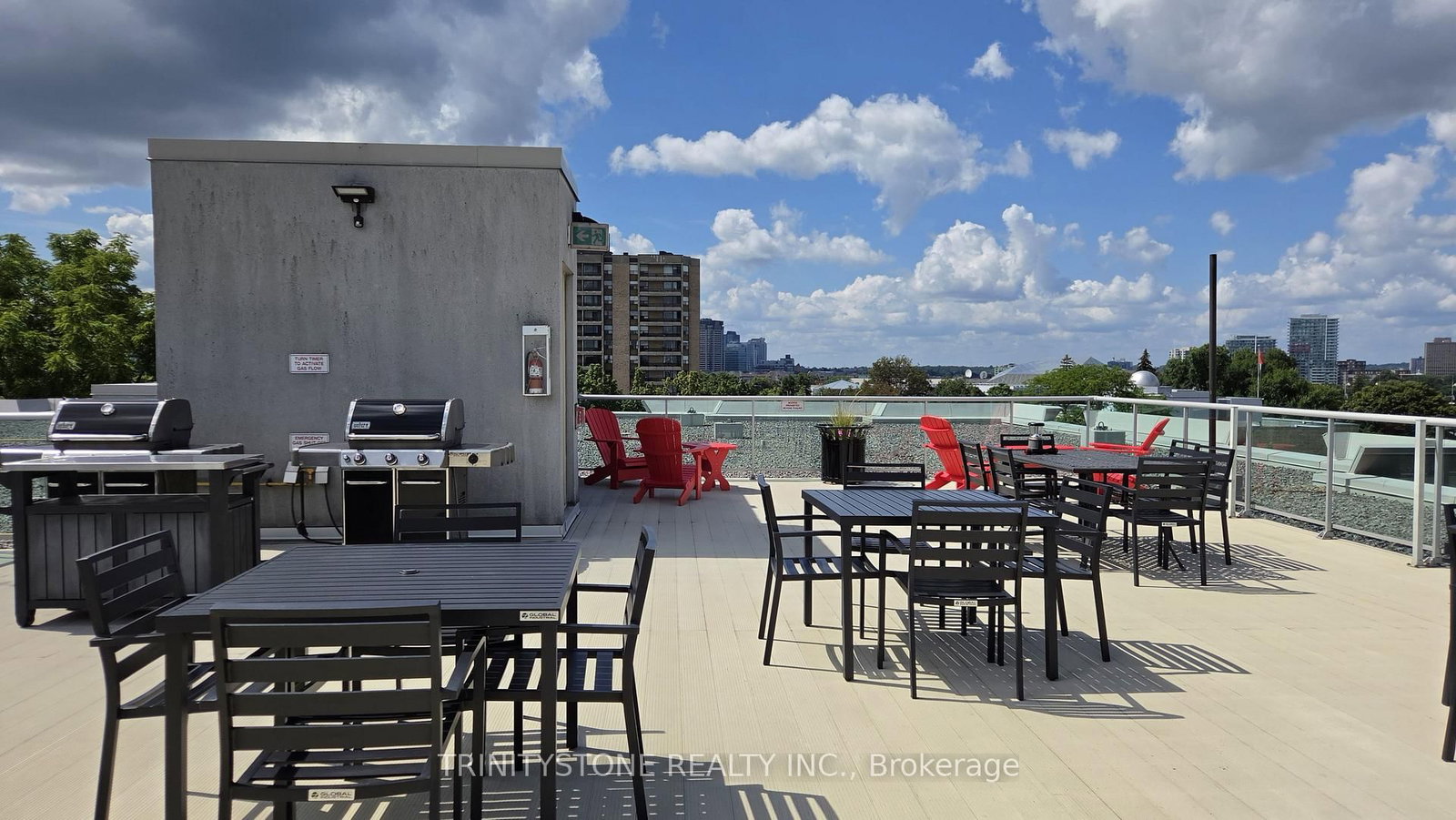 205 Bolton Street • #121 • Ottawa, ON photo 38