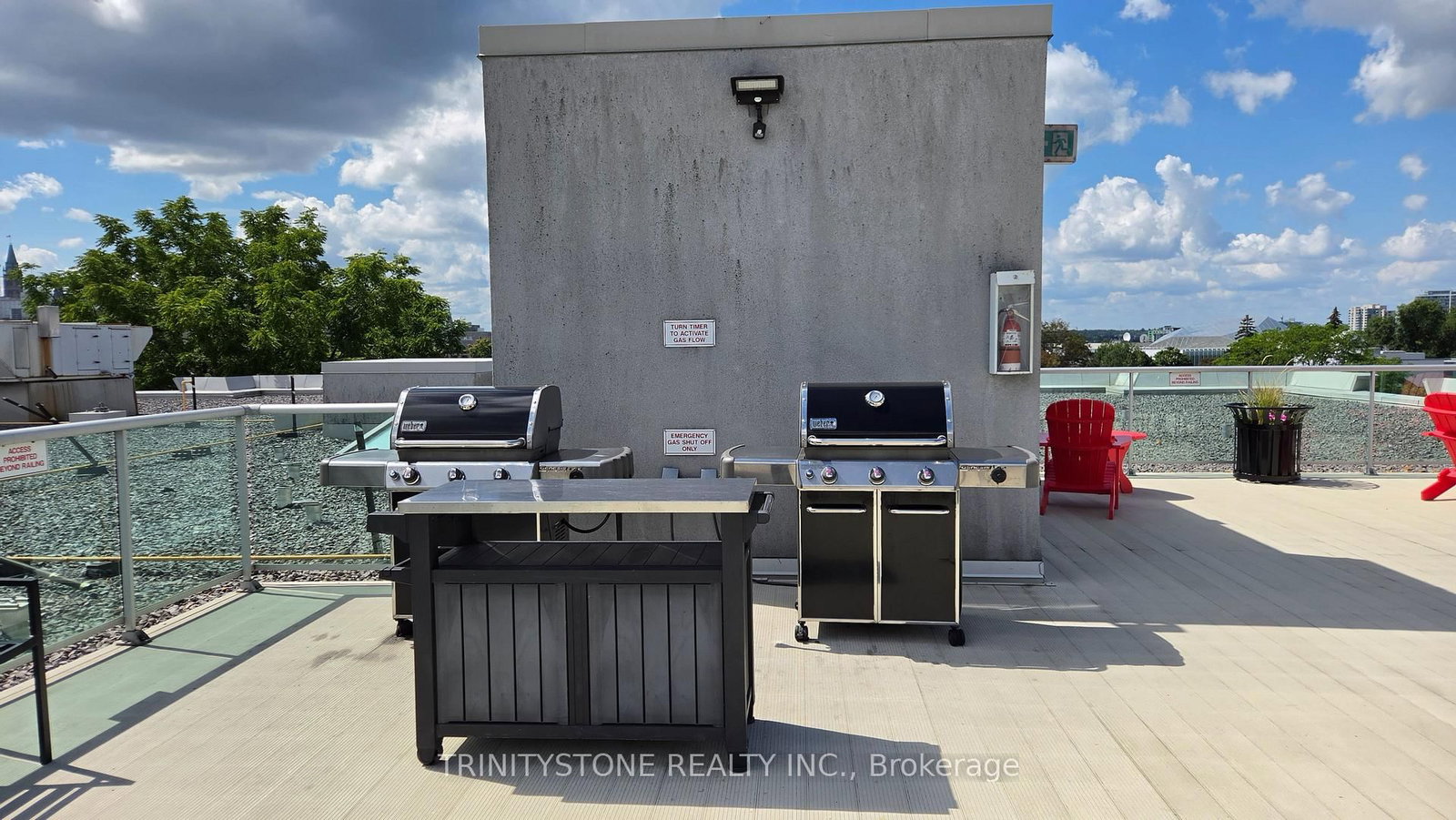 205 Bolton Street • #121 • Ottawa, ON photo 39