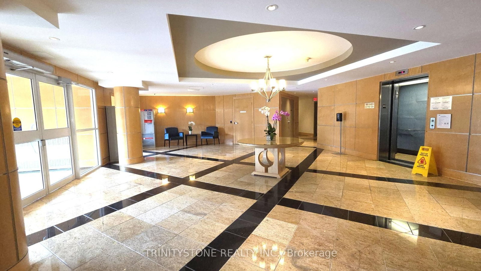 205 Bolton Street • #121 • Ottawa, ON photo 4