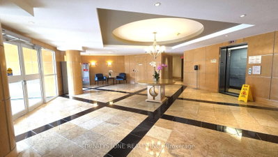 205 Bolton Street • #121 • Ottawa, ON photo 4