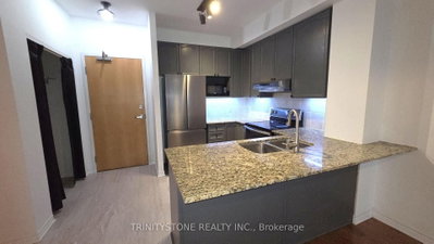 205 Bolton Street • #121 • Ottawa, ON photo 9