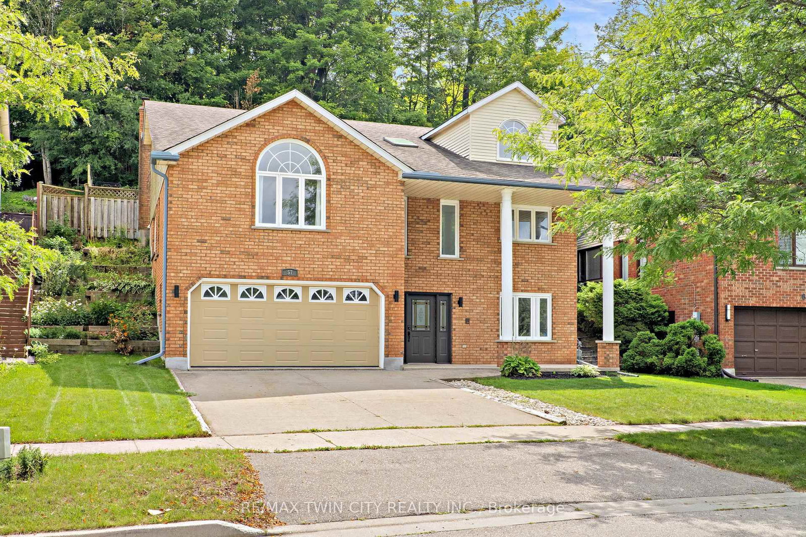 57 Yellow Birch Drive • Kitchener, ON photo 1
