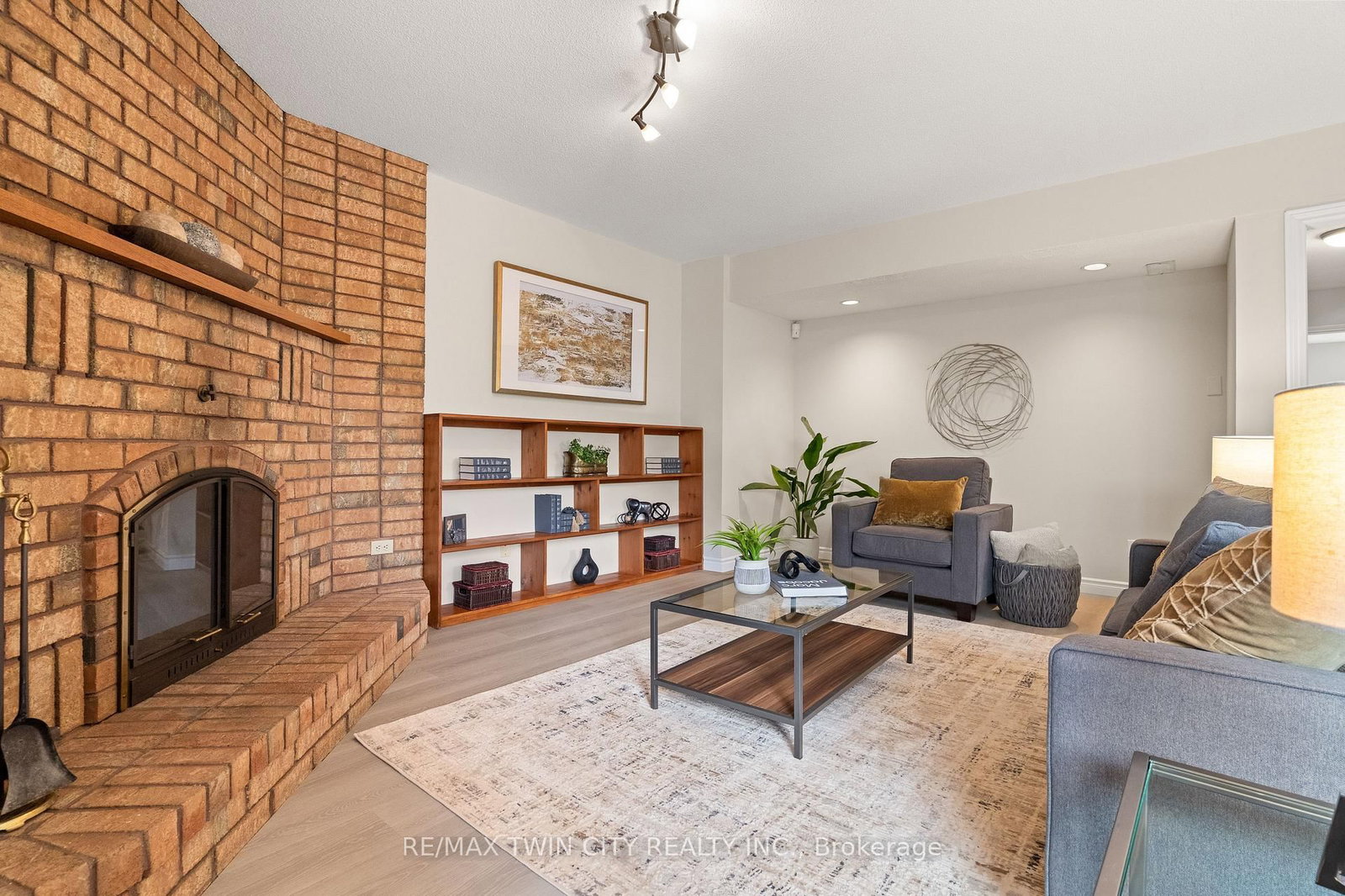 57 Yellow Birch Drive • Kitchener, ON photo 12