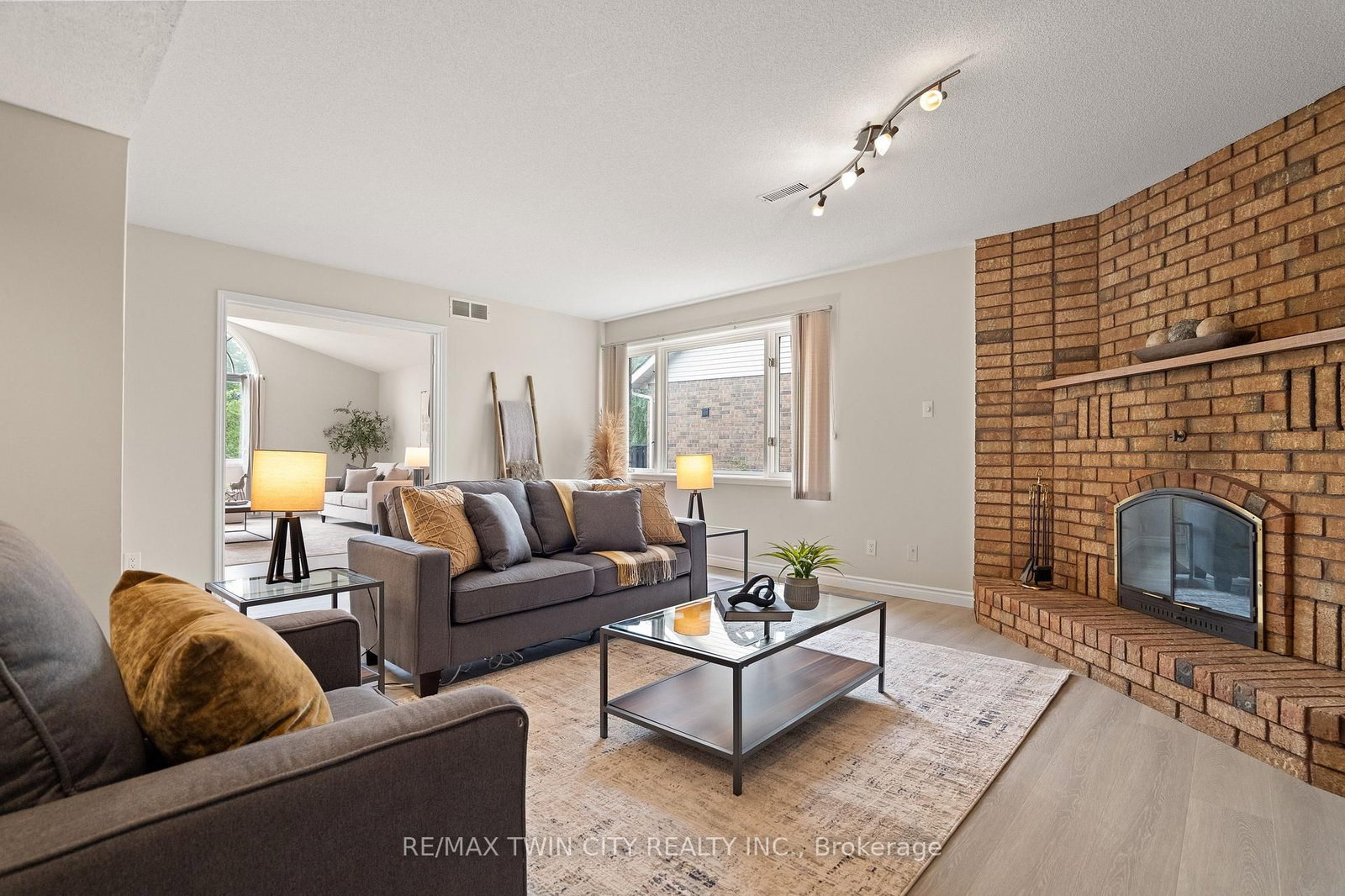 57 Yellow Birch Drive • Kitchener, ON photo 13