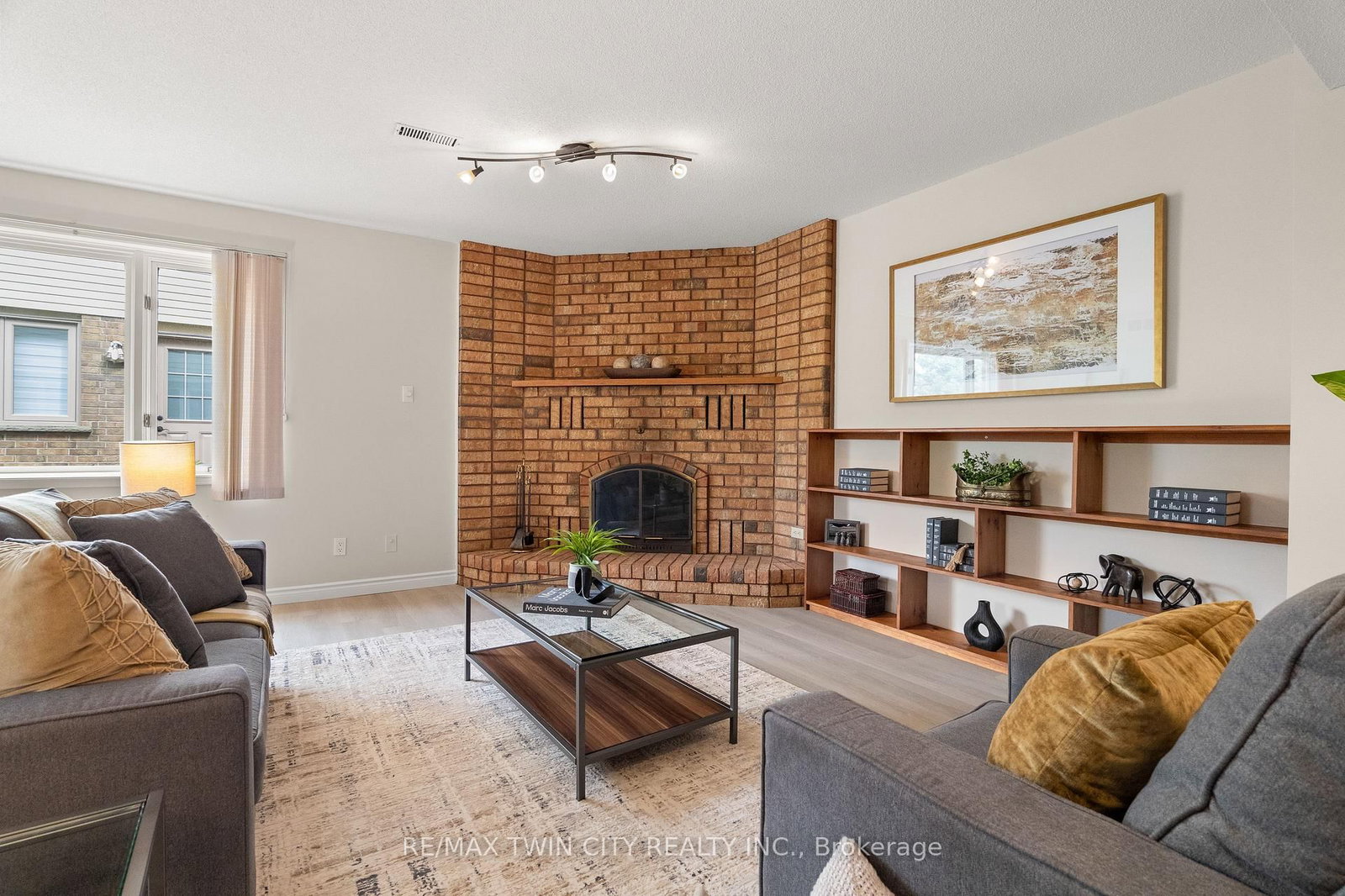 57 Yellow Birch Drive • Kitchener, ON photo 14
