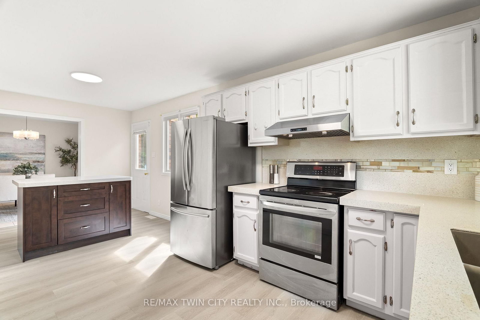 57 Yellow Birch Drive • Kitchener, ON photo 19