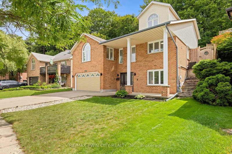 57 Yellow Birch Drive