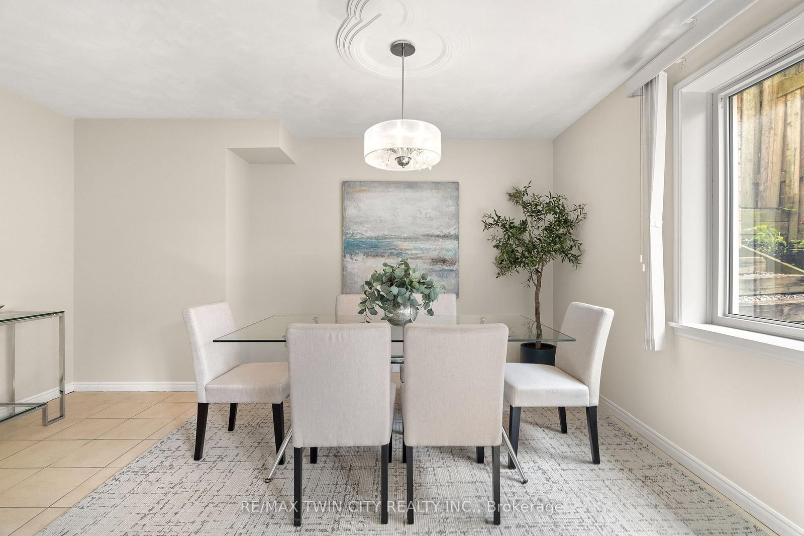 57 Yellow Birch Drive • Kitchener, ON photo 20