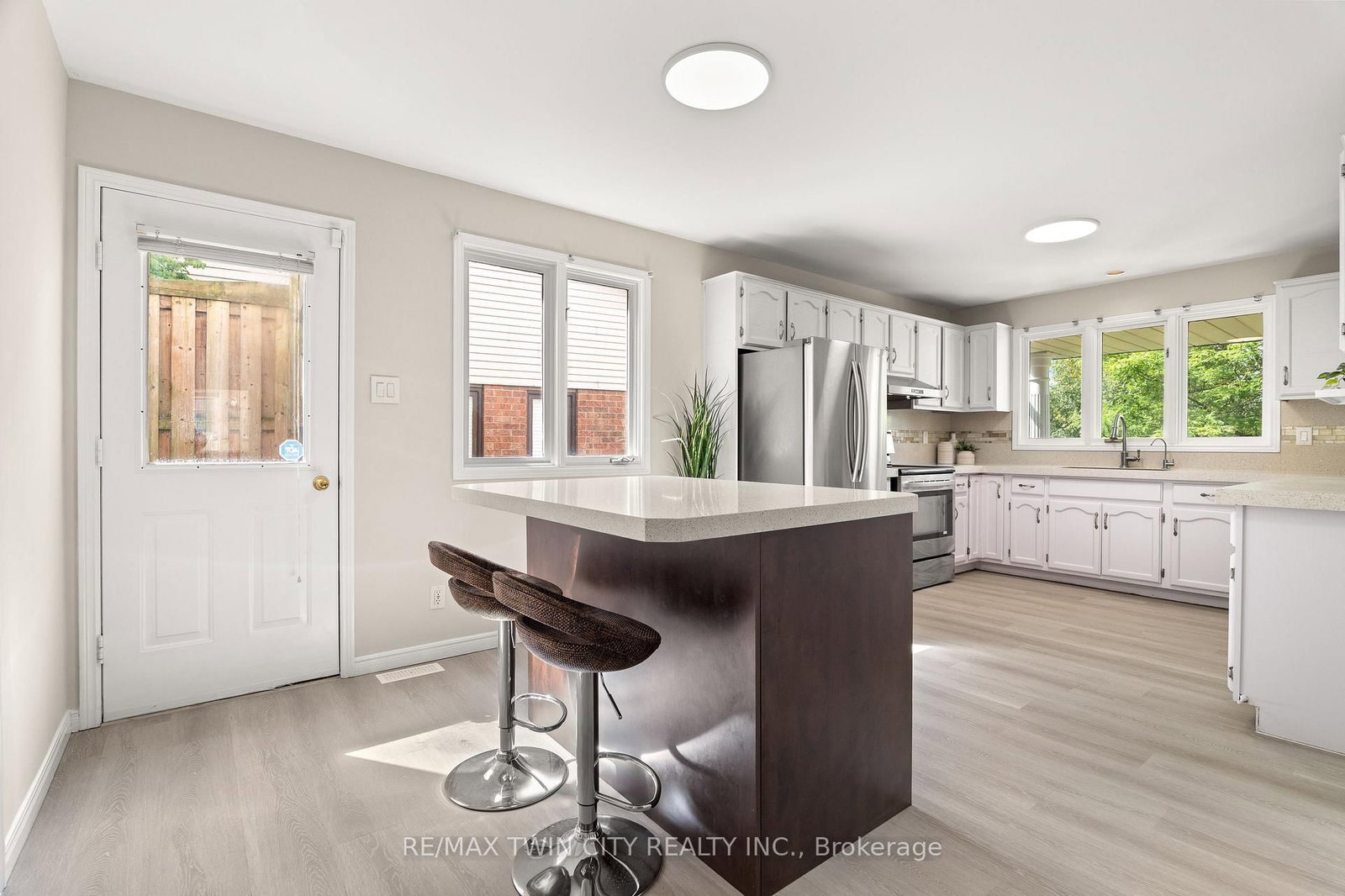 57 Yellow Birch Drive • Kitchener, ON photo 22
