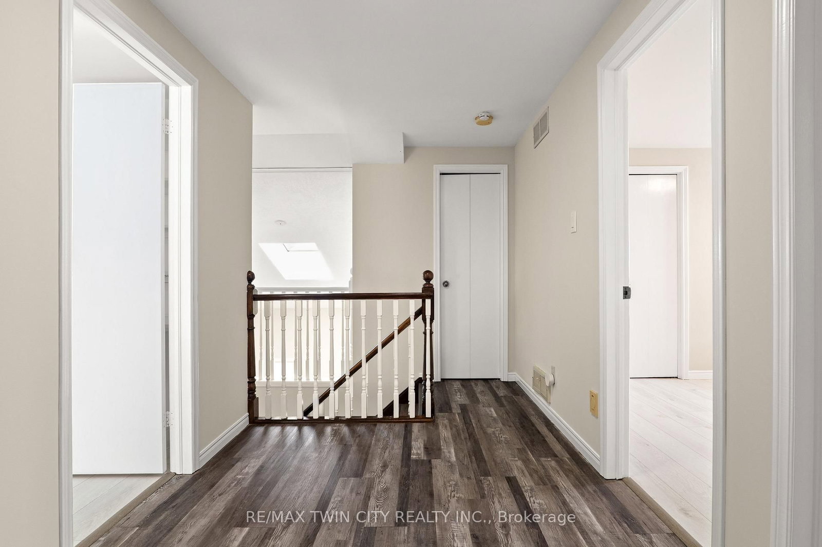57 Yellow Birch Drive • Kitchener, ON photo 24