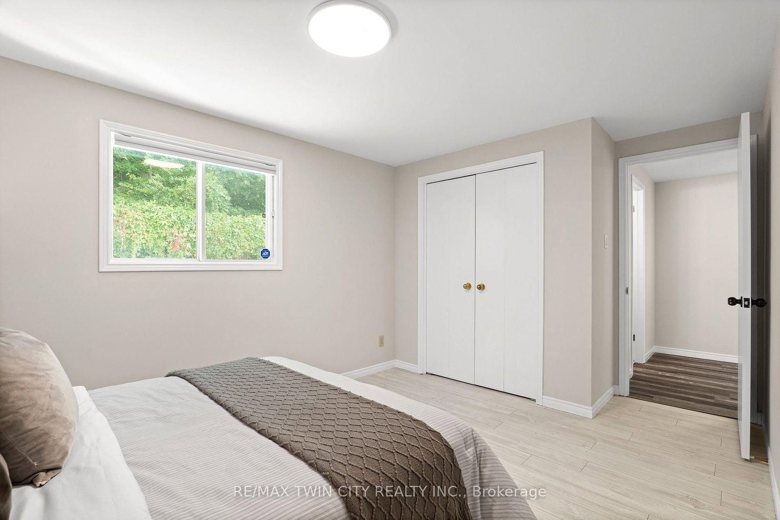 57 Yellow Birch Drive • Kitchener, ON photo 26