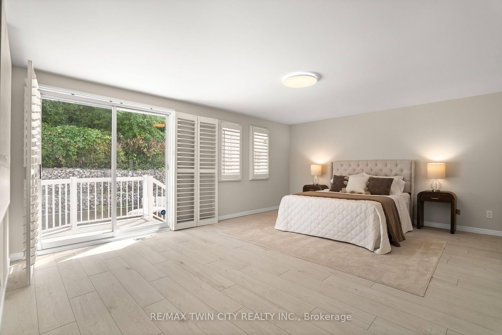 57 Yellow Birch Drive • Kitchener, ON photo 28
