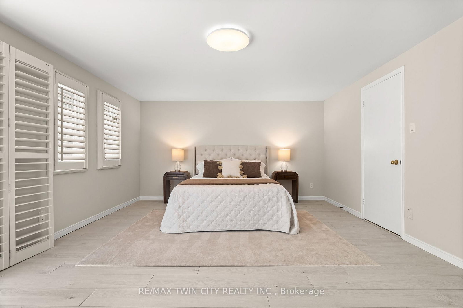 57 Yellow Birch Drive • Kitchener, ON photo 29