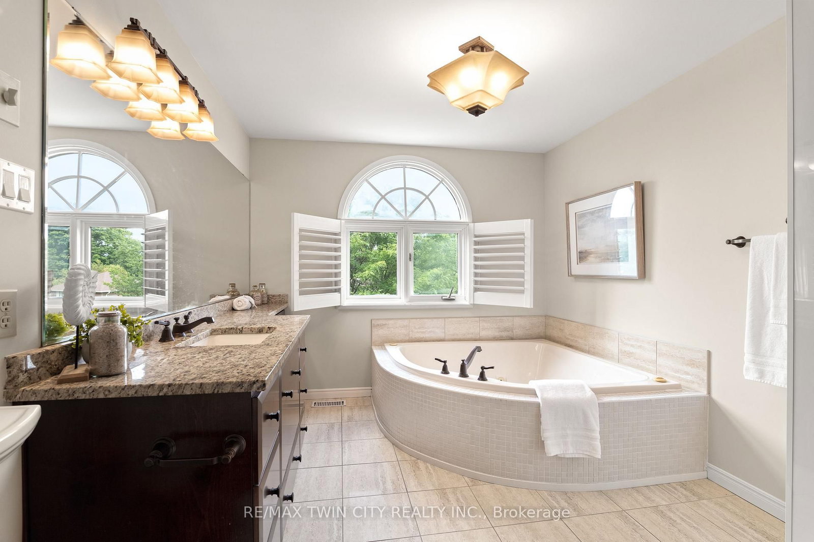 57 Yellow Birch Drive • Kitchener, ON photo 32