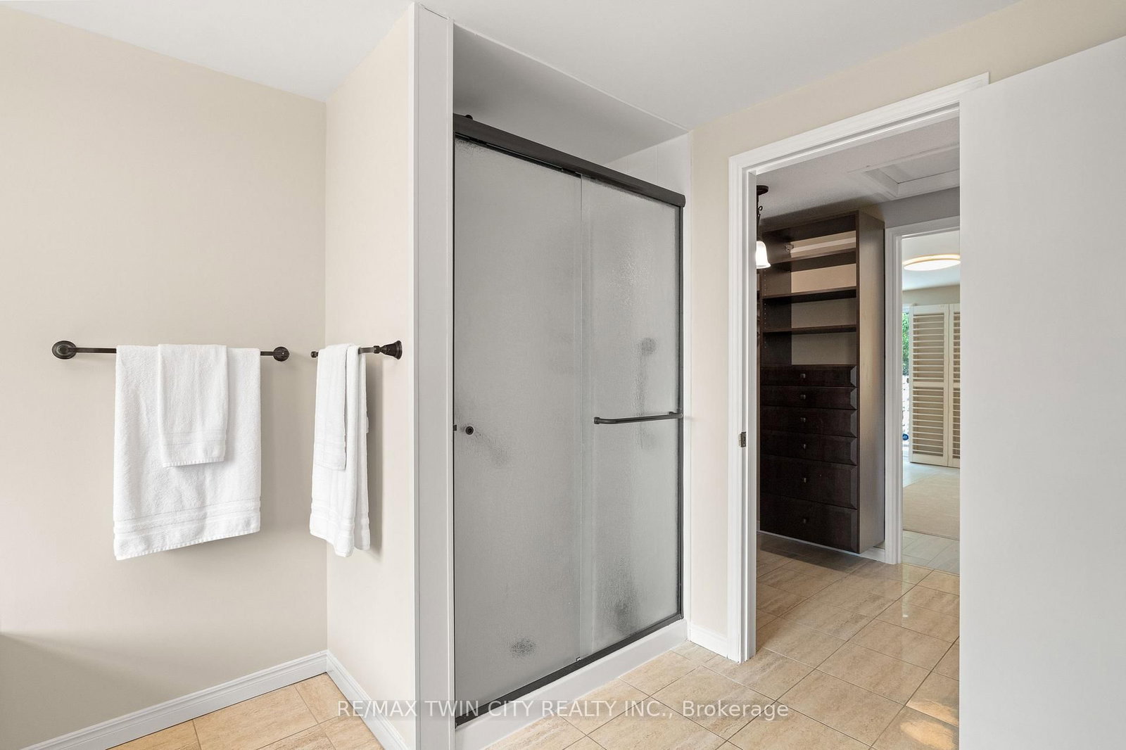 57 Yellow Birch Drive • Kitchener, ON photo 33