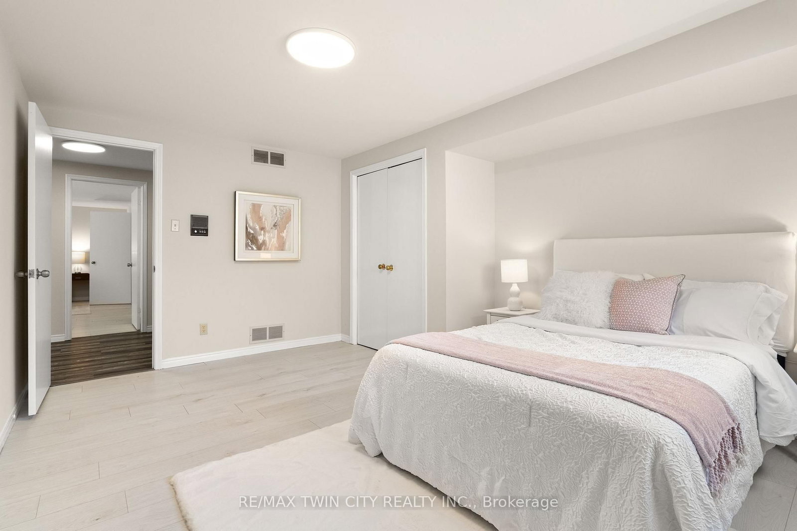 57 Yellow Birch Drive • Kitchener, ON photo 35