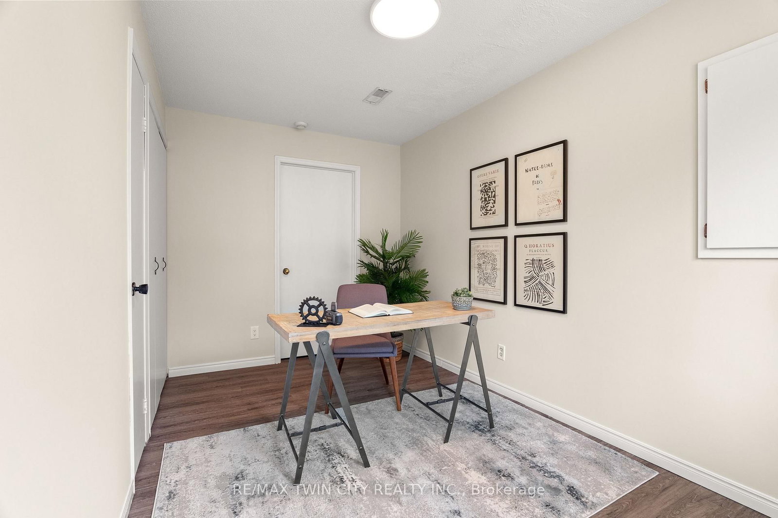 57 Yellow Birch Drive • Kitchener, ON photo 38