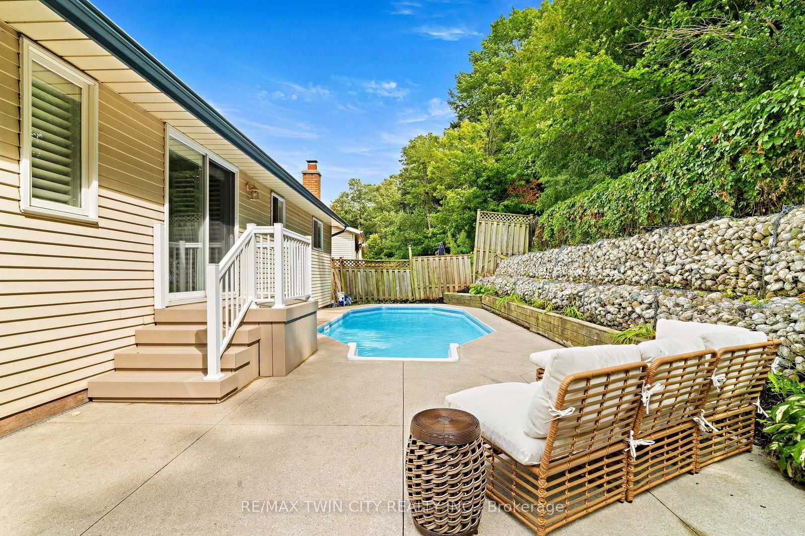 57 Yellow Birch Drive • Kitchener, ON photo 39