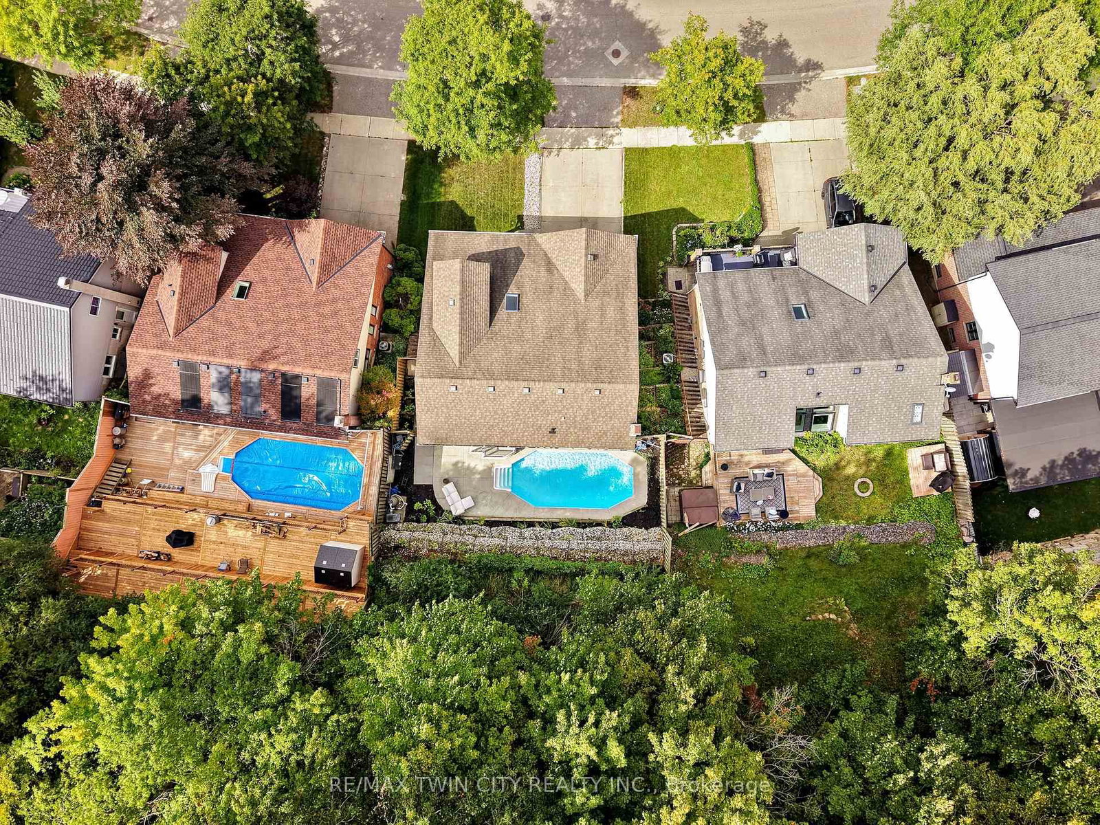 57 Yellow Birch Drive • Kitchener, ON photo 42
