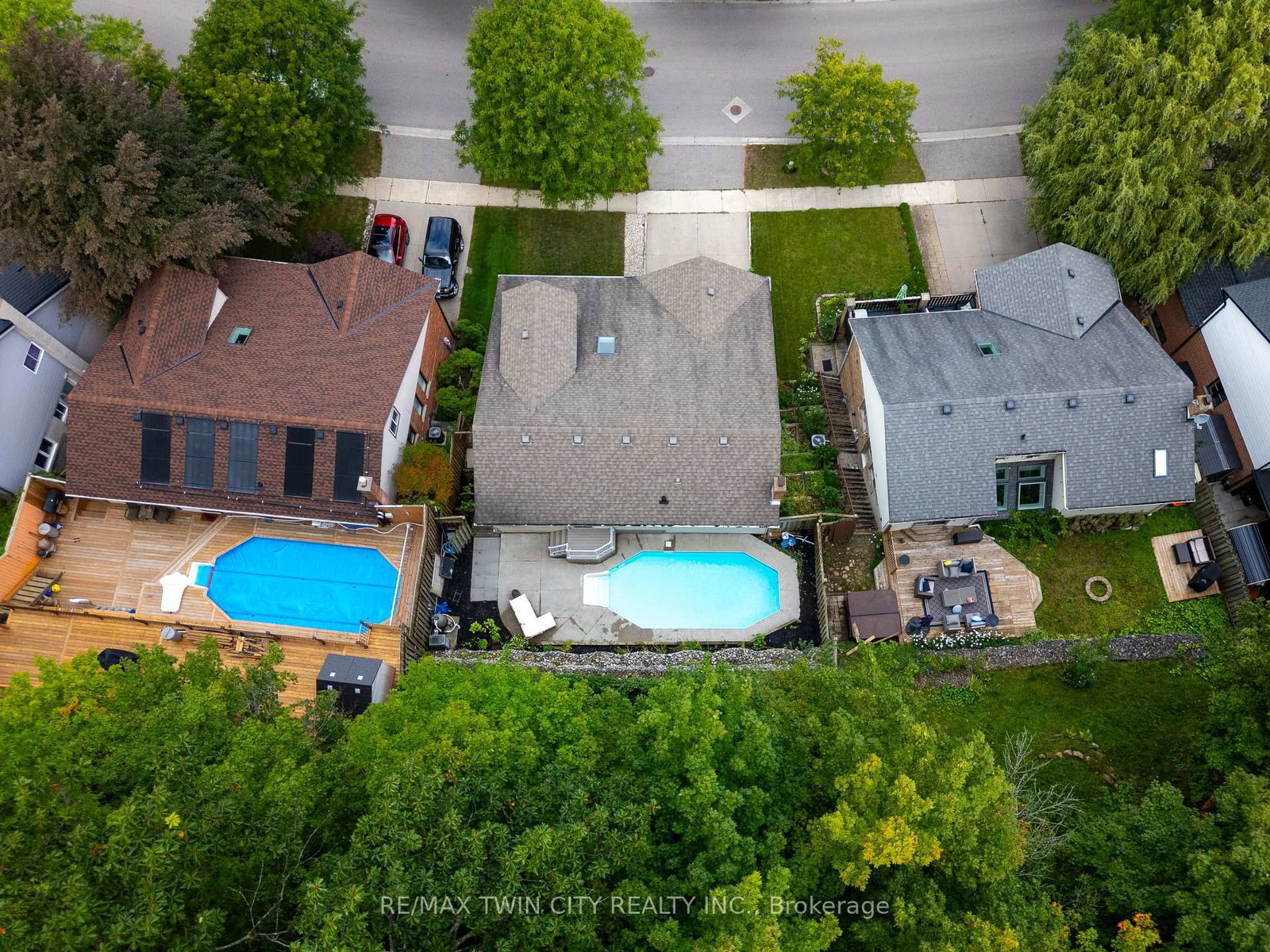 57 Yellow Birch Drive • Kitchener, ON photo 45