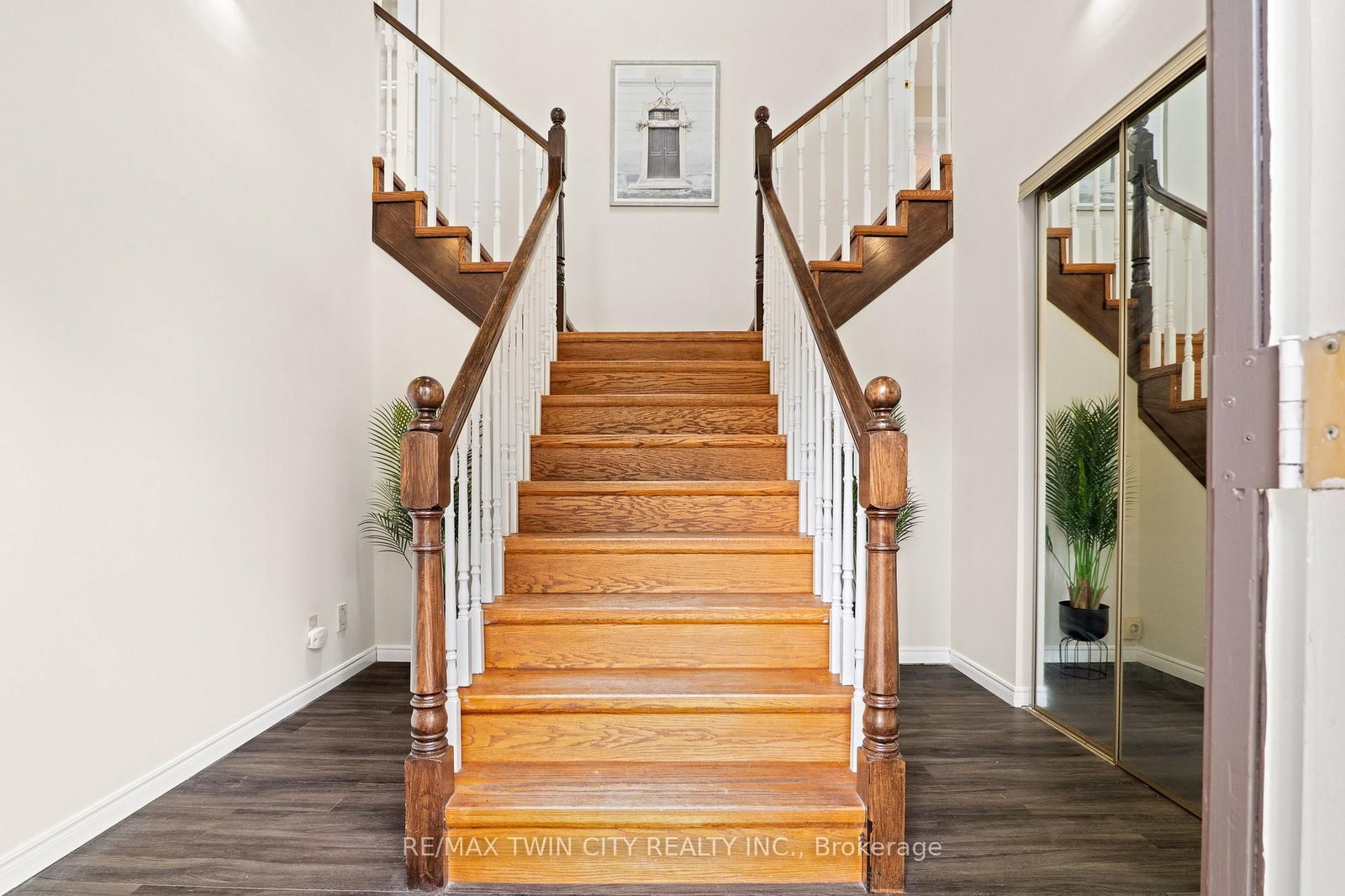 57 Yellow Birch Drive • Kitchener, ON photo 5