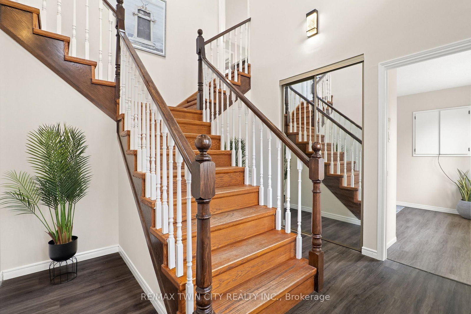 57 Yellow Birch Drive • Kitchener, ON photo 6