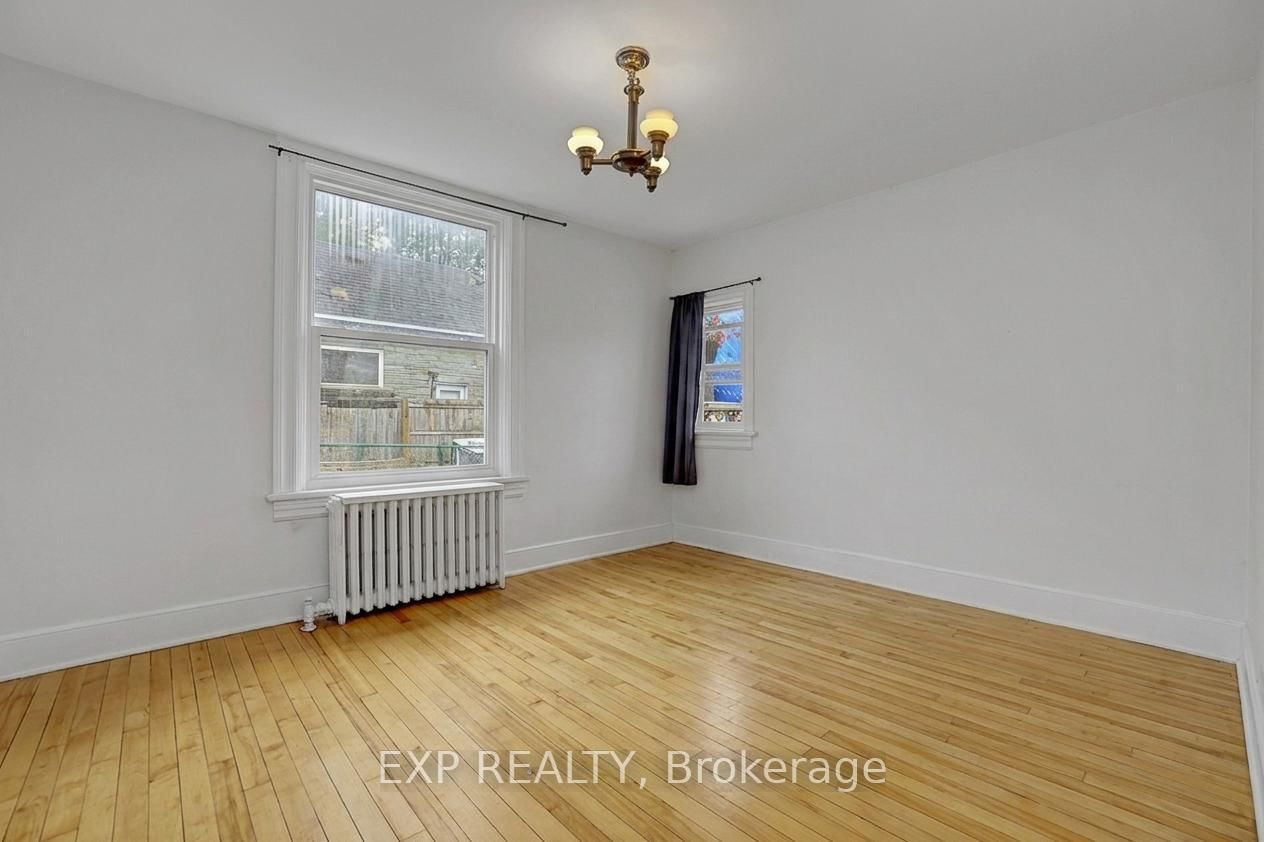 108 Lebreton Street N • Ottawa, ON photo 14
