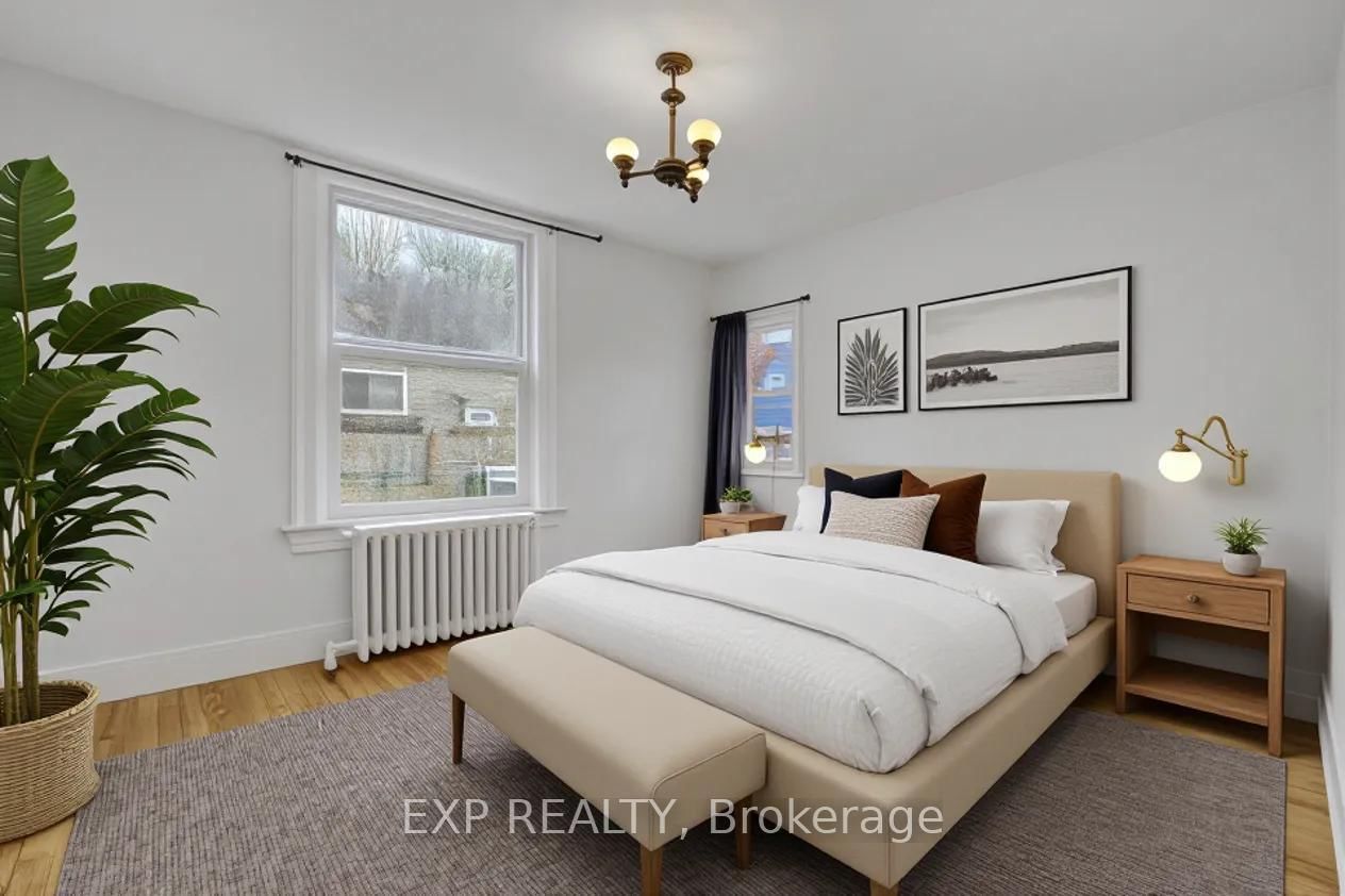 108 Lebreton Street N • Ottawa, ON photo 15
