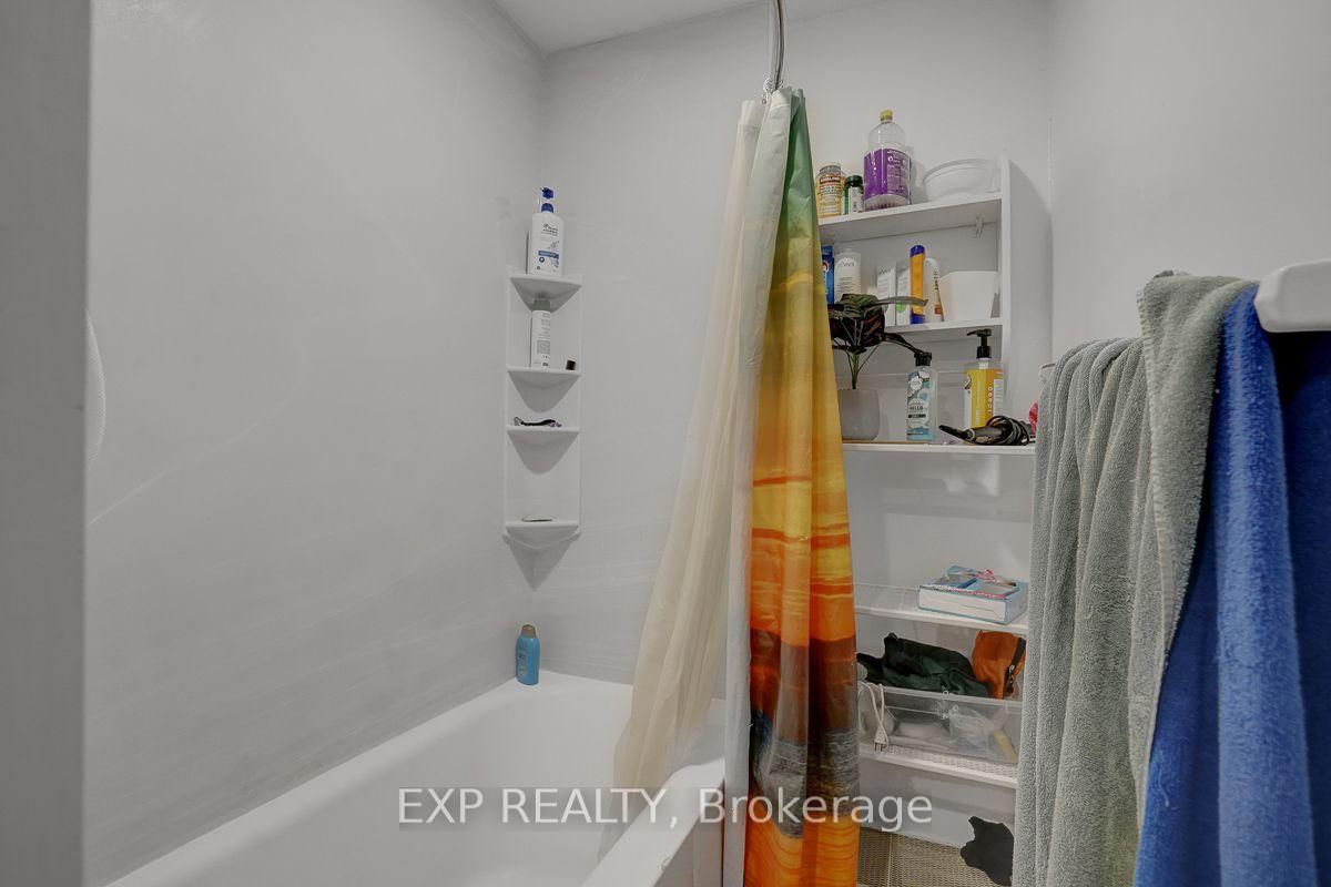 108 Lebreton Street N • Ottawa, ON photo 19