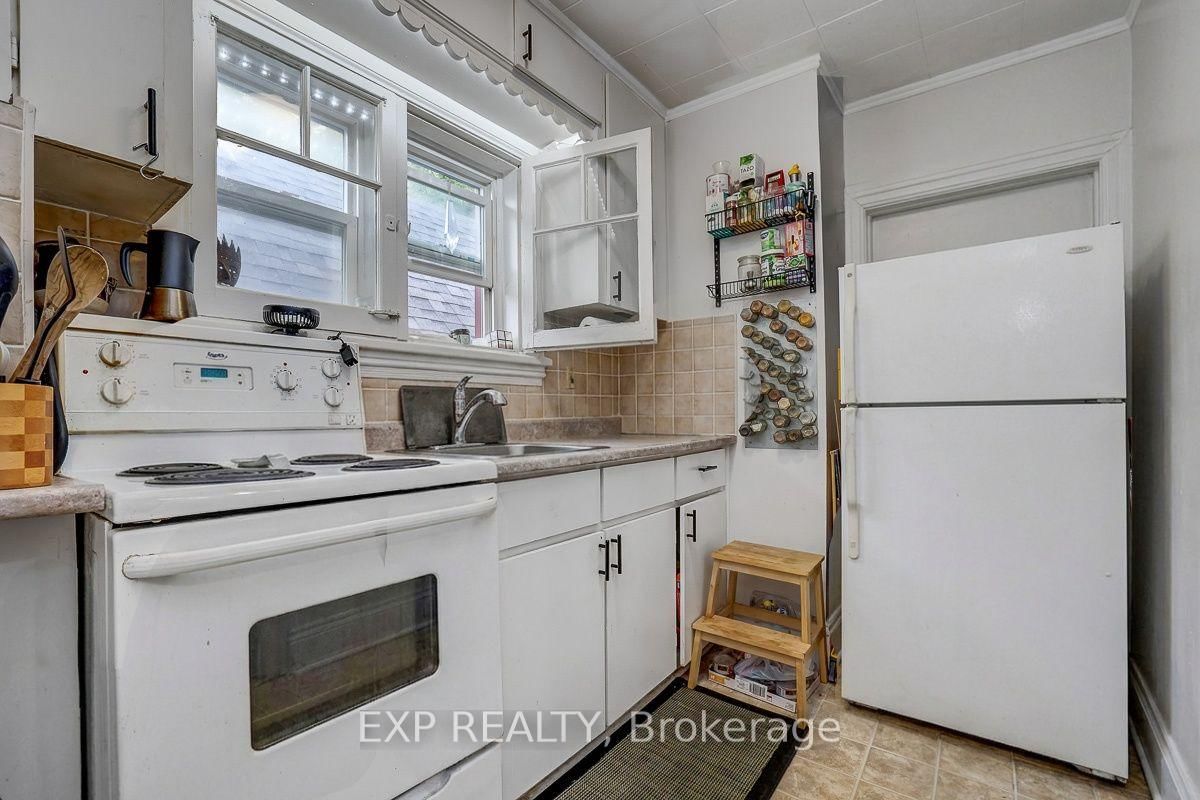 108 Lebreton Street N • Ottawa, ON photo 24