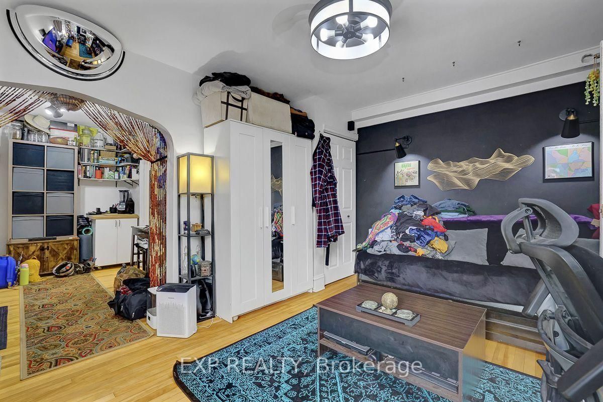 108 Lebreton Street N • Ottawa, ON photo 27