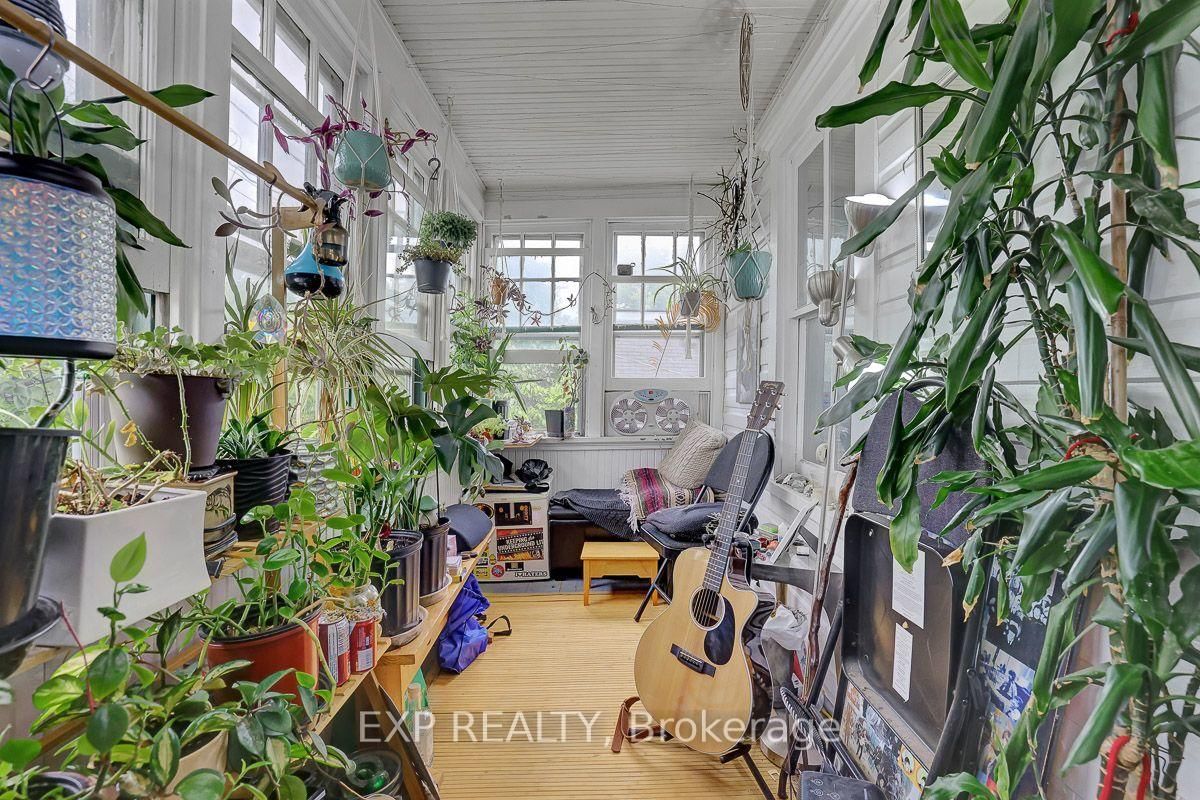 108 Lebreton Street N • Ottawa, ON photo 28