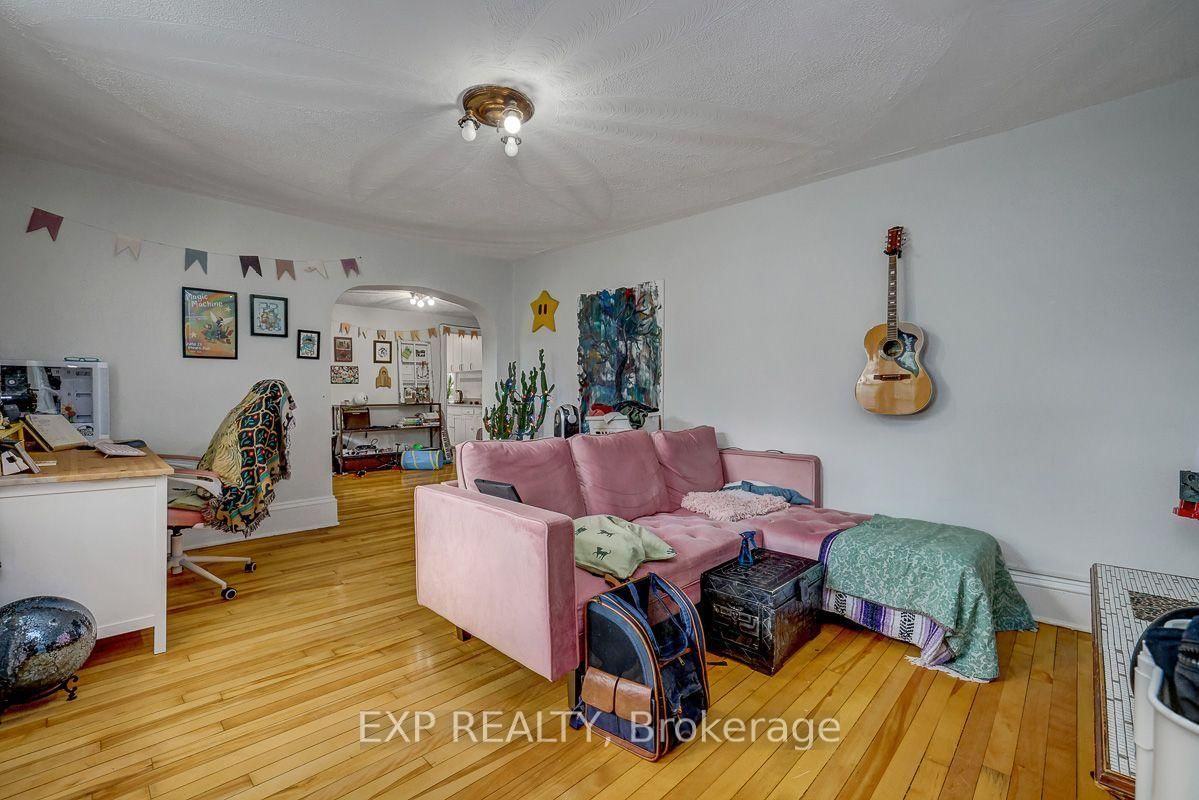 108 Lebreton Street N • Ottawa, ON photo 31