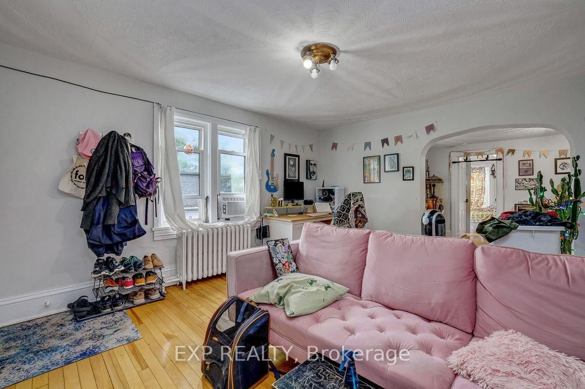108 Lebreton Street N • Ottawa, ON photo 33