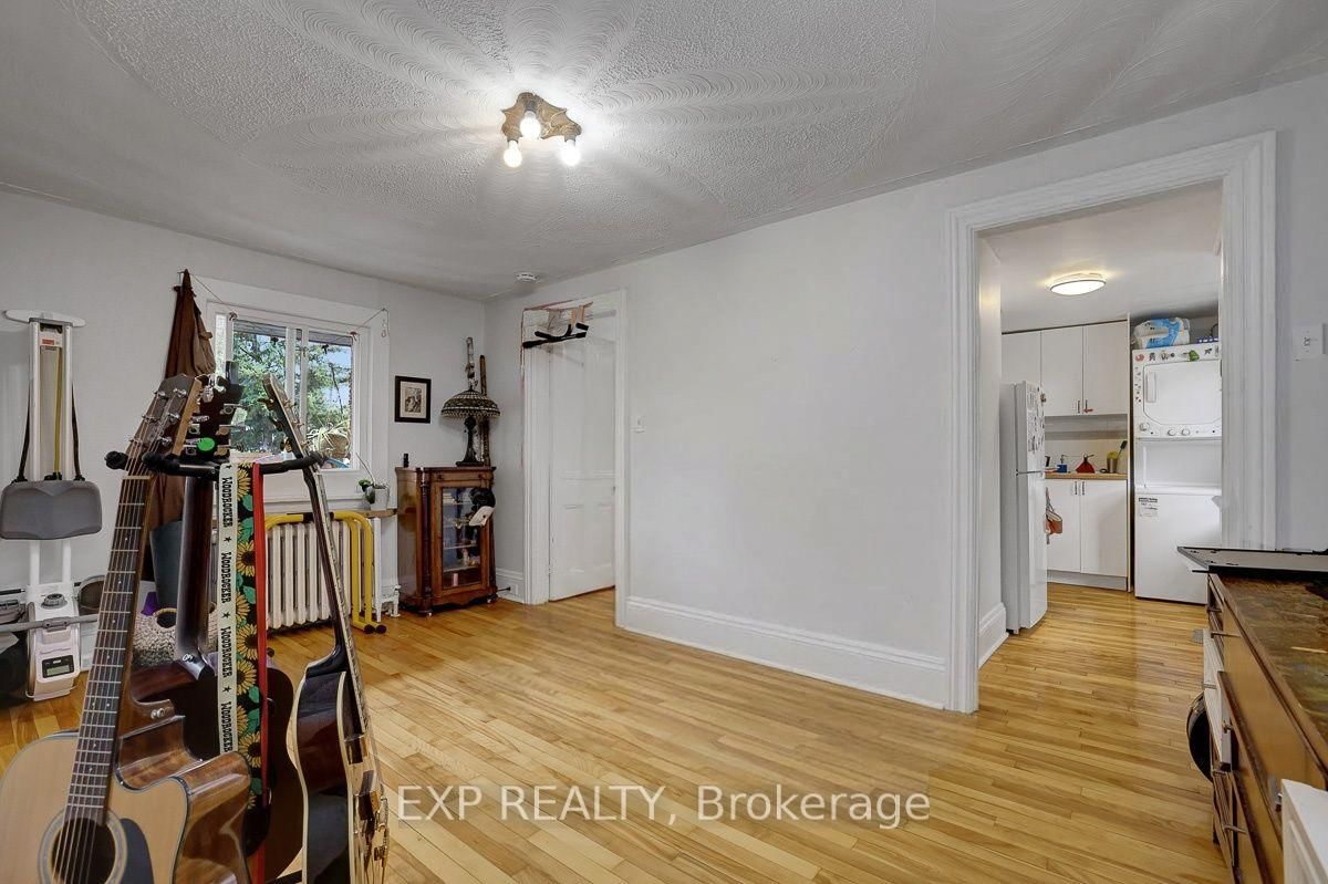 108 Lebreton Street N • Ottawa, ON photo 35
