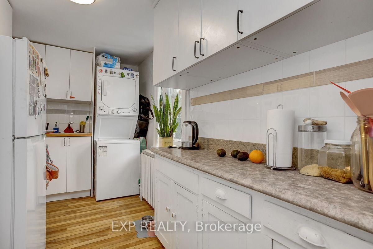 108 Lebreton Street N • Ottawa, ON photo 36