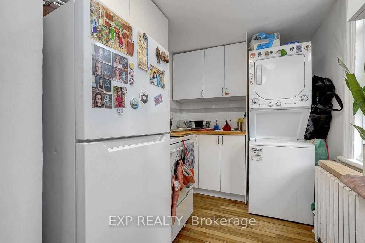 108 Lebreton Street N • Ottawa, ON photo 37