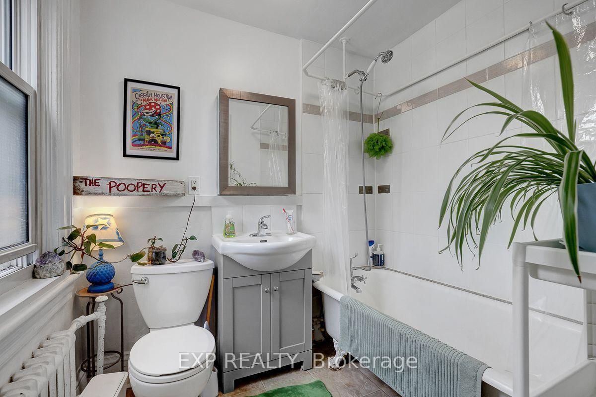 108 Lebreton Street N • Ottawa, ON photo 39