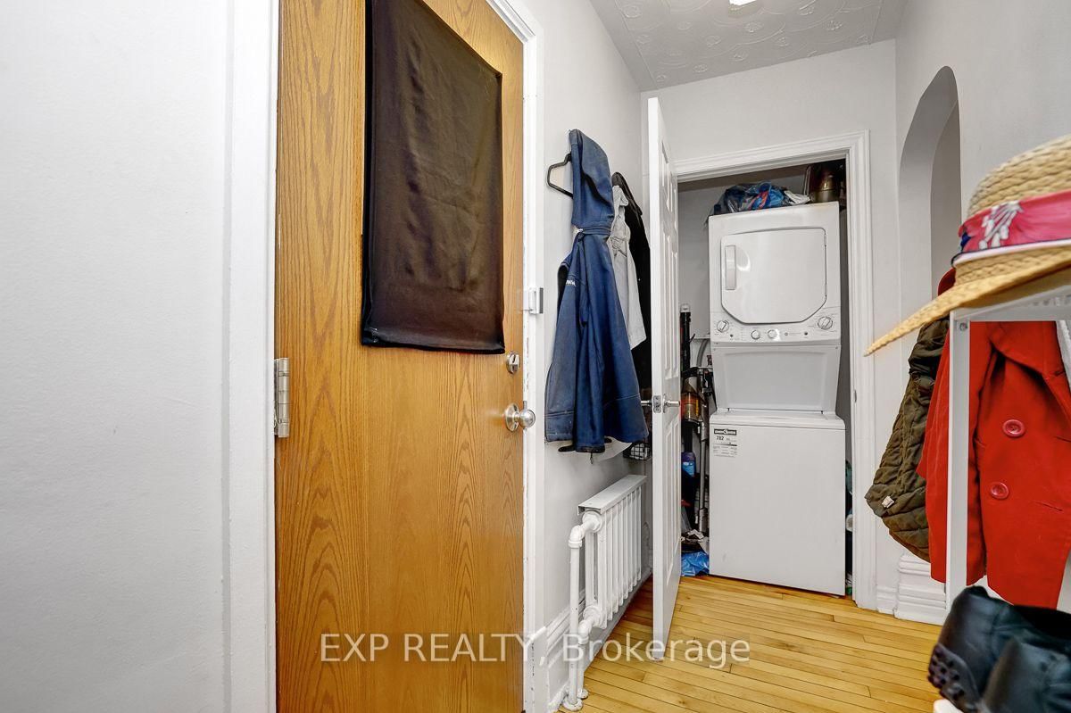 108 Lebreton Street N • Ottawa, ON photo 4