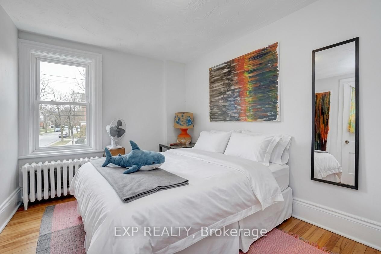 108 Lebreton Street N • Ottawa, ON photo 40