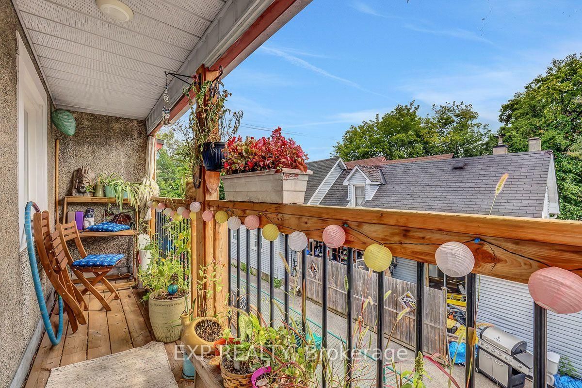 108 Lebreton Street N • Ottawa, ON photo 41