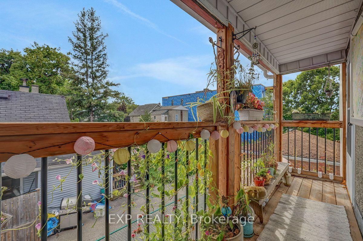108 Lebreton Street N • Ottawa, ON photo 42