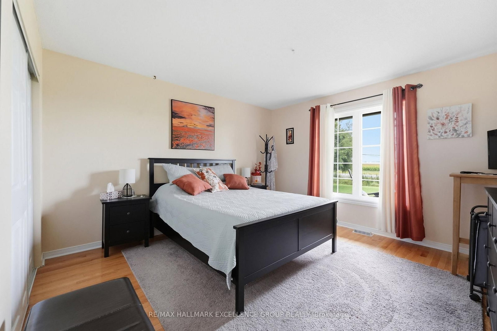 3160 Dunning Road • Sarsfield, ON photo 13
