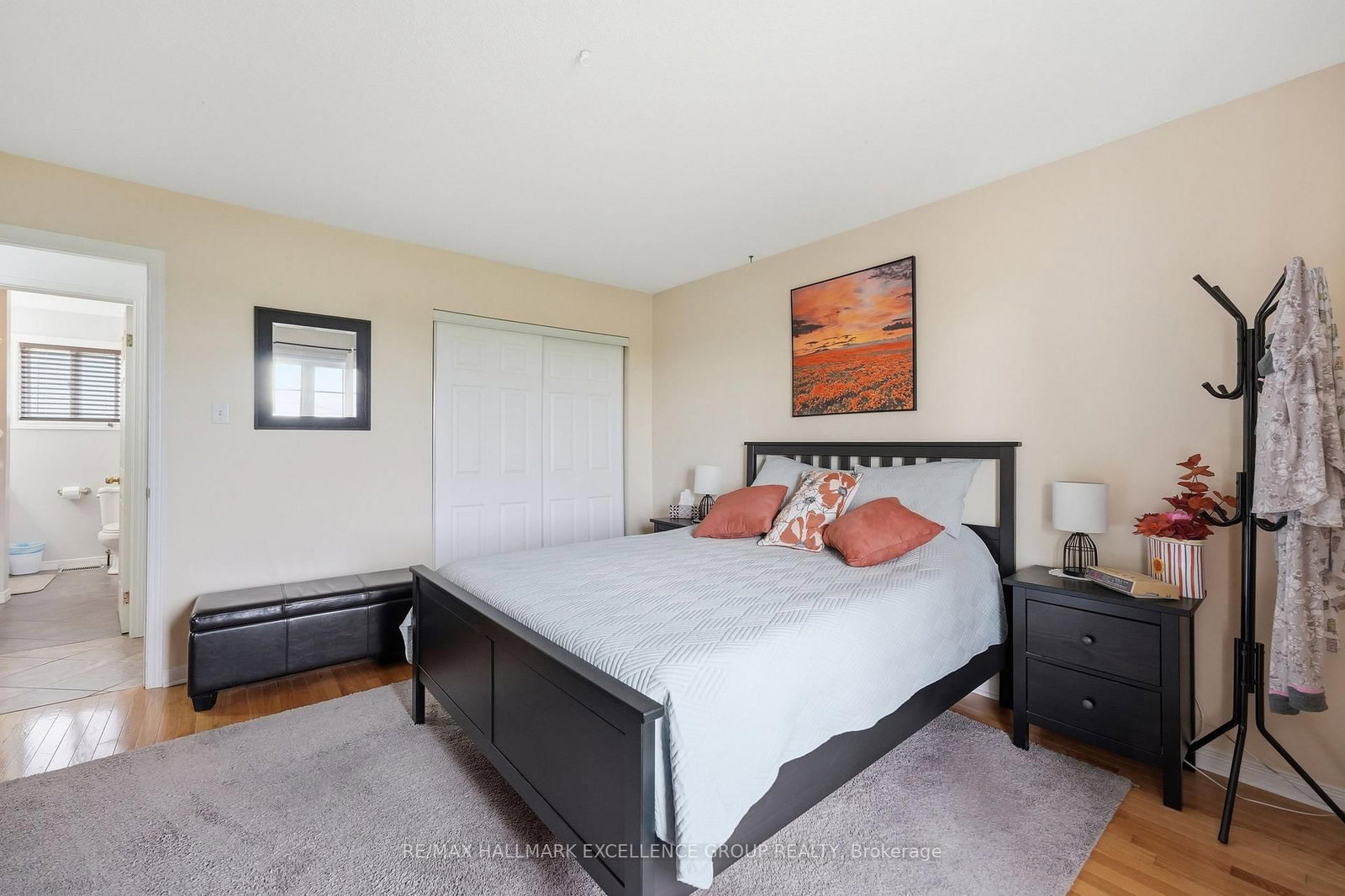 3160 Dunning Road • Sarsfield, ON photo 14