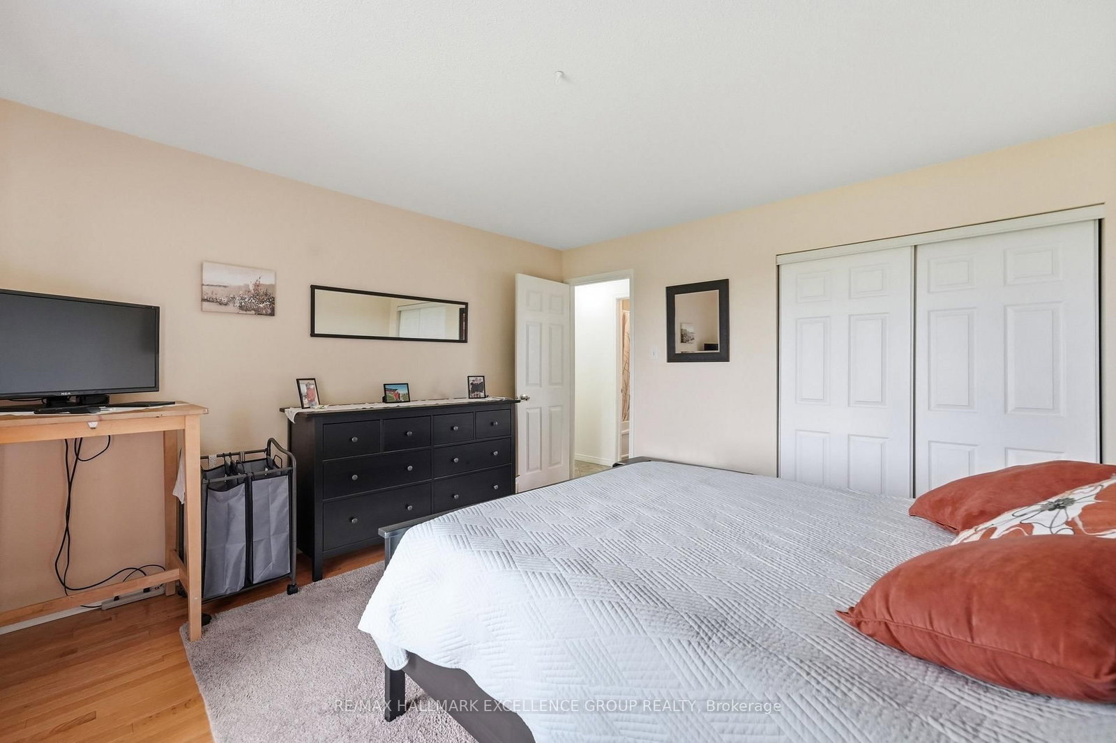 3160 Dunning Road • Sarsfield, ON photo 15